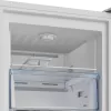 Beko 7362 NFB 6 Bölmeli Derin Dondurucu