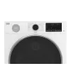 Beko KM 1010 SW Kurutma Makinesi