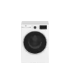 Beko CM 10140 SW Çamaşır Makinesi