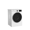 Beko CM 10140 SW Çamaşır Makinesi