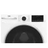 Beko CM 10140 SW Çamaşır Makinesi
