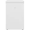 Beko 3104 E Sandık Tipi Derin Dondurucu