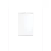 Beko 754140 MB Mini Buzdolabı