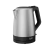 Beko WKM 5522 I Kettle