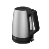 Beko WKM 5522 I Kettle