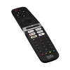Beko B55 E 895 A Smart TV