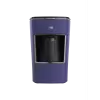 Beko BKK 2300 Mor Mini Keyf Kahve Makinesi