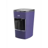 Beko BKK 2300 Mor Mini Keyf Kahve Makinesi