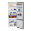 Beko 670531 EI No Frost Buzdolabı