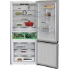 Beko 683615 EI No Frost Buzdolabı