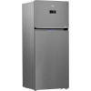 Beko 978590 EI No Frost Buzdolabı
