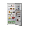 Beko 978590 EI No Frost Buzdolabı