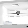 Beko 978590 EI No Frost Buzdolabı