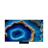 TCL TCL 55C755 LED TV TCL TV