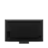 TCL TCL 55C755 LED TV TCL TV
