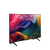 Beko 43 FHD Google TV - B43 D 697 B Smart TV