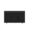 Beko 43 FHD Google TV - B43 D 697 B Smart TV