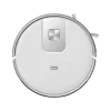 Beko Robo-X RS 2221 Robot Süpürge
