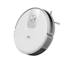 Beko Robo-X RS 2221 Robot Süpürge