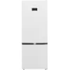 Beko 670477 EB AI No Frost Buzdolabı