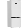 Beko 670477 EB AI No Frost Buzdolabı