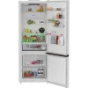 Beko 670477 EB AI No Frost Buzdolabı