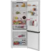 Beko 670477 EB AI No Frost Buzdolabı