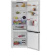 Beko 670477 EB AI No Frost Buzdolabı