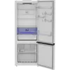 Beko 670477 EB AI No Frost Buzdolabı
