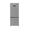 Beko 670477 EI AI No Frost Buzdolabı