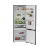 Beko 670477 EI AI No Frost Buzdolabı