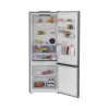 Beko 670477 EI AI No Frost Buzdolabı