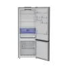 Beko 670477 EI AI No Frost Buzdolabı