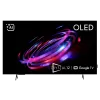 Beko Crystal 12 AI OLED 120 Hz 65 4K UHD Google TV - B 1265 C AI Smart TV