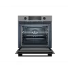 Beko BFC 331 G Ankastre Standart Fırın