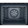 Beko BFC 331 G Ankastre Standart Fırın