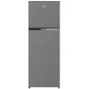Beko 966406 MI No Frost Buzdolabı