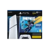 SONY SONY PLAYSTATION5 DIGITAL/FORTNITEV2 BDL Oyun Konsolu