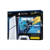 SONY SONY PLAYSTATION5 DIGITAL/FORTNITEV2 BDL Oyun Konsolu