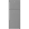 BEKO 974509 MI No Frost Buzdolabı