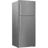 BEKO 974509 MI No Frost Buzdolabı