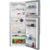 BEKO 974509 MI No Frost Buzdolabı