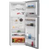 BEKO 974509 MI No Frost Buzdolabı