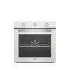 BEKO BFC 221 HB Ankastre Fırın