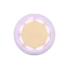 FOREO Foreo Ufo 3 Go Lavender Cilt Bakım