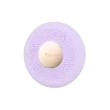 FOREO Foreo Ufo 3 Go Lavender Cilt Bakım