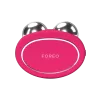 FOREO Foreo Bear 2 Fuchsia Cilt Bakım