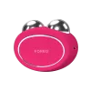 FOREO Foreo Bear 2 Fuchsia Cilt Bakım