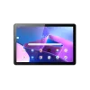 LENOVO Lenovo Tab M10 (3rd Gen) 4 64 ZAAG0003TR Tablet