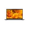 LENOVO Lenovo i5 8-512 GB - 82H803E9TX Laptop